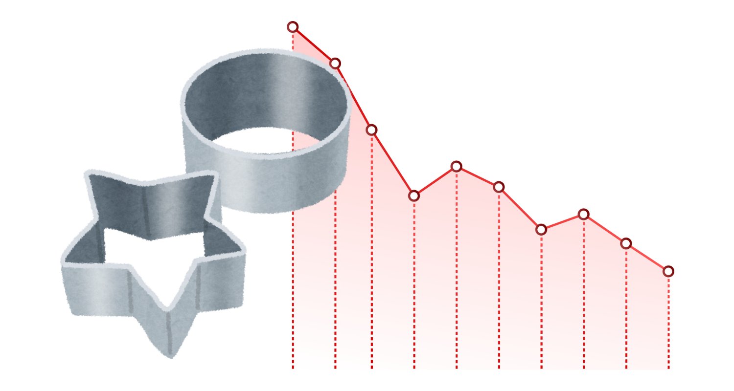 Custom Built vs Template-Based Websites Comparison